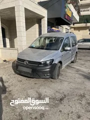  2 بيع كادي 2016 80000 الف شيكل كاش