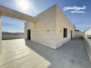  9 Apartment for rent in abdoun  ( Property 35510 )-174805055