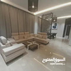  1 APARTMENT FOR RENT IN JUFFAIR FULLY FURNISHED 2BHK WITH ELECTRICITY