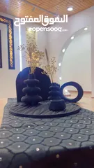  24 لمسه فخامه لجميع انواع الجبس والتحف الصغيره وجميع التصميم الداخليه الراقيه
