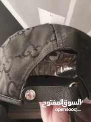  16 10 تيشيرت براندات مختلفه