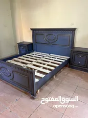  26 غرف نوم ماستر للبيعع