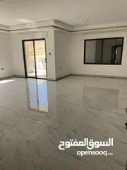  6 شقة جديدة لم تسكن سوبر ديلوكس اعلان رقم (SL626)