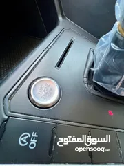  9 للبيع بولو 2019
