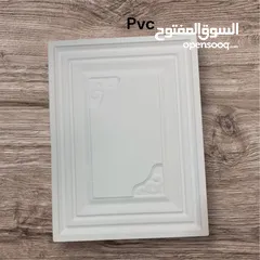  18 مصنع pvc. لتغليف  الخشب مطابخ غرف نوم ابواب