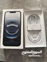  2 IPHONE 16e NEW
