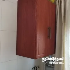  6 أغراض بيت للبيع