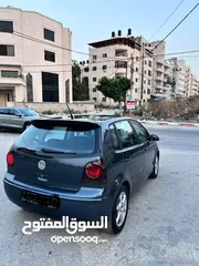  13 بولو اوتومات برايفت نخب لعبه