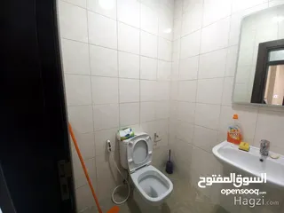  6 شقة مفروشة للإيجار 240م2 ( Property 17083 ) سنوي فقط