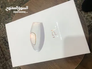  6 ليزر منزلي