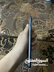  2 ايفون8بلس البطاريه89اصليه والشاشه اصليه كل قطعو اصليه