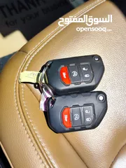  21 JEEP WRANGLER RUBICON Hybrid 2022