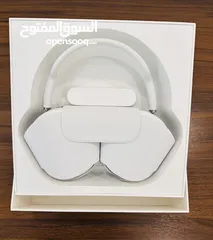  3 AIRPODS PRO MAX