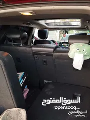  4 سنتافيه انتاج وترخيص 2014 فحص نخب  جير محرك 100% عداد قليل ماشية فقط 139,000 كيلو فتحة بانوراما