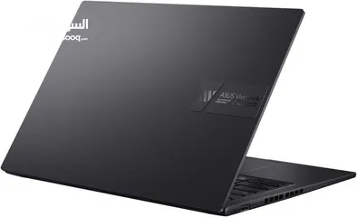  7 ASUS VivoBook 14X   OPEN BOX لاب توب  رام 24 كيكا