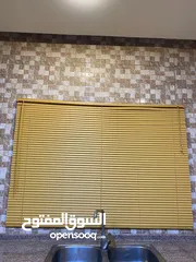  4 برادي زيبرا   لمسه فخامه لبيتك  وبسعر ولا بالاحلام   بلاستيك خفيف لطيف وسهل التنظيف وسهل التركيب