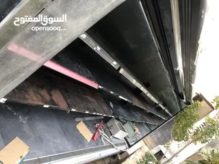  1 ثلاجه للبيع كبيره ادفع وشيل
