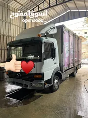  1 محمود ابو يوسف