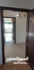  2 شقة سوبر ديلوكس ط 3  خلدا 177 م  خلف مطعم ورد
