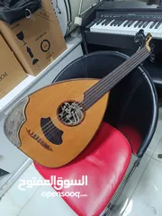  3 للبيع عود مركز يوسف المطرف