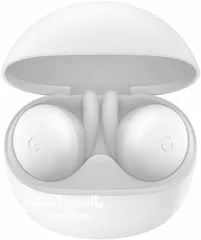  3 Google Pixel Buds A-Series - Wireless Earbuds -NEW -MEAGByte