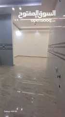  7 شقة فاخرة للبيع السادسة ط2هندسي 91 م مع مصعد وتراس