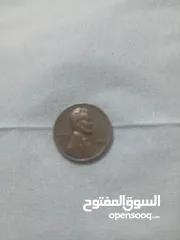  29 عمله قديمه جدا ادفع بحق الله وشيل
