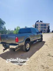  4 جب فرد اتوماتيك ديزل