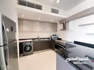  2 شقة للايجار في عبدون  ( Property 32510 ) سنوي فقط