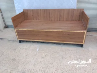  5 مكتب تفصيل للبيع