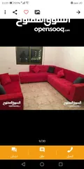  4 من المصنع طقم كنب 8 مقاعد عرض لاسبوع حتي نفاذ الكميه فقط
