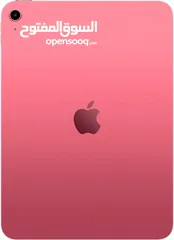  3 Apple Ipad A16 2025