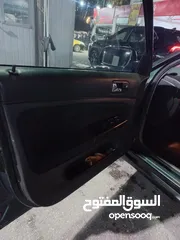  12 فولكس فاجن باسات 1998