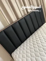  12 Brand New Bedroom sets