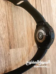  7 Samsung Galaxy Watch 5  ساعه سامسونج جالكسي ووتش 5