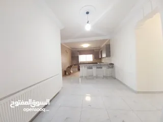  2 شقه للايجار في منطقه مرج الحمام ( Property 34822 )-174908160