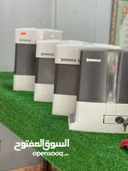  7 ماتور باب كراج،تركيب ماتورات ابواب الكراج الايطالية،محرك باب كراج كهرباء ماتور باب درجتين متور باب