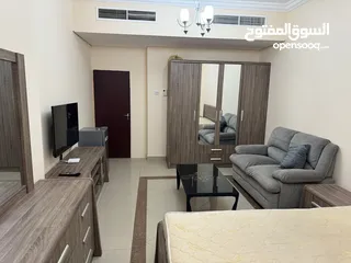  1 Very big and spacious room in very neat and clean Apartment