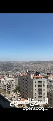  2 شقه عظم للبيع في أول طلوع العامريه من جهة المخفيه اسكان المهندسين