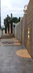  1 كهرباء 1فاز/ 3فاز