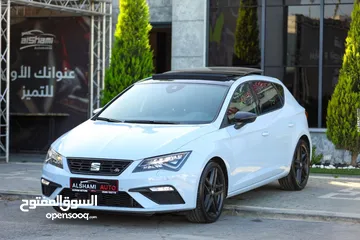  1 مطلوب سيات ft-