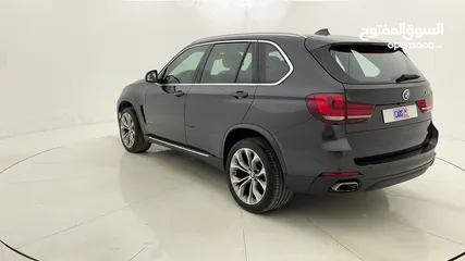  5 (FREE HOME TEST DRIVE AND ZERO DOWN PAYMENT) BMW X5