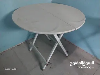  9 أغراض منزليه لغرف النوم