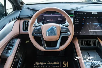  4 Byd Song L 2024 excellence   يمكن التمويل