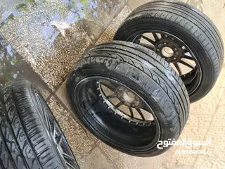 7 جنط ياباني 17