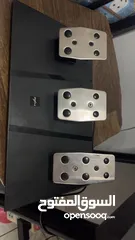  3 دركسونPxn v9