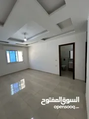  7 شركة القلمون شقق للبيع