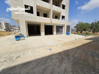 1 مخازن للإيجار