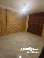  8 شقه صغيره للايجار الجبيهه