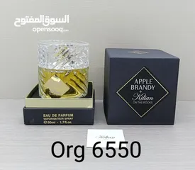  9 niche & designer fragrances corner for  men and women زاوية النيش لعطور النيش والديزاينرز للرجال